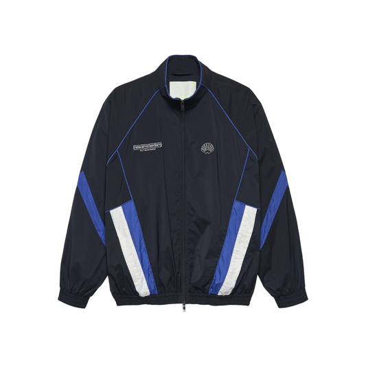 TRACK JACKET NIGHT