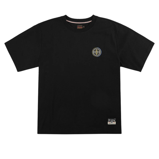Flying Dragon Daicock T-shirt