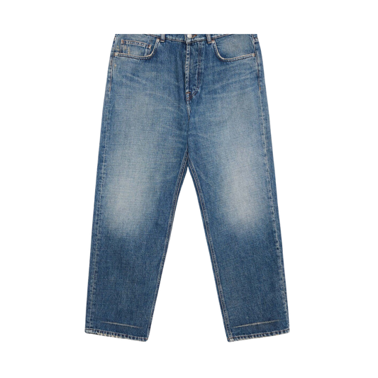 Brick lane ROY ROGER'S WORKWEAR Denim Truck