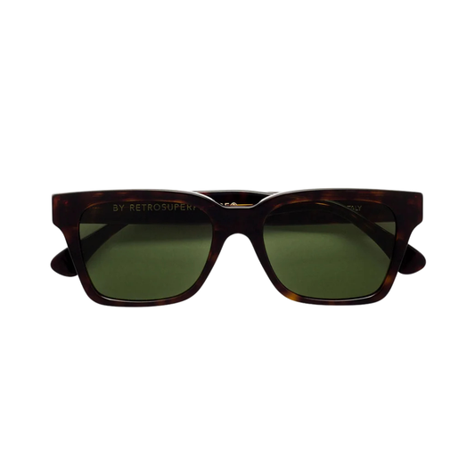 America 3627 Green