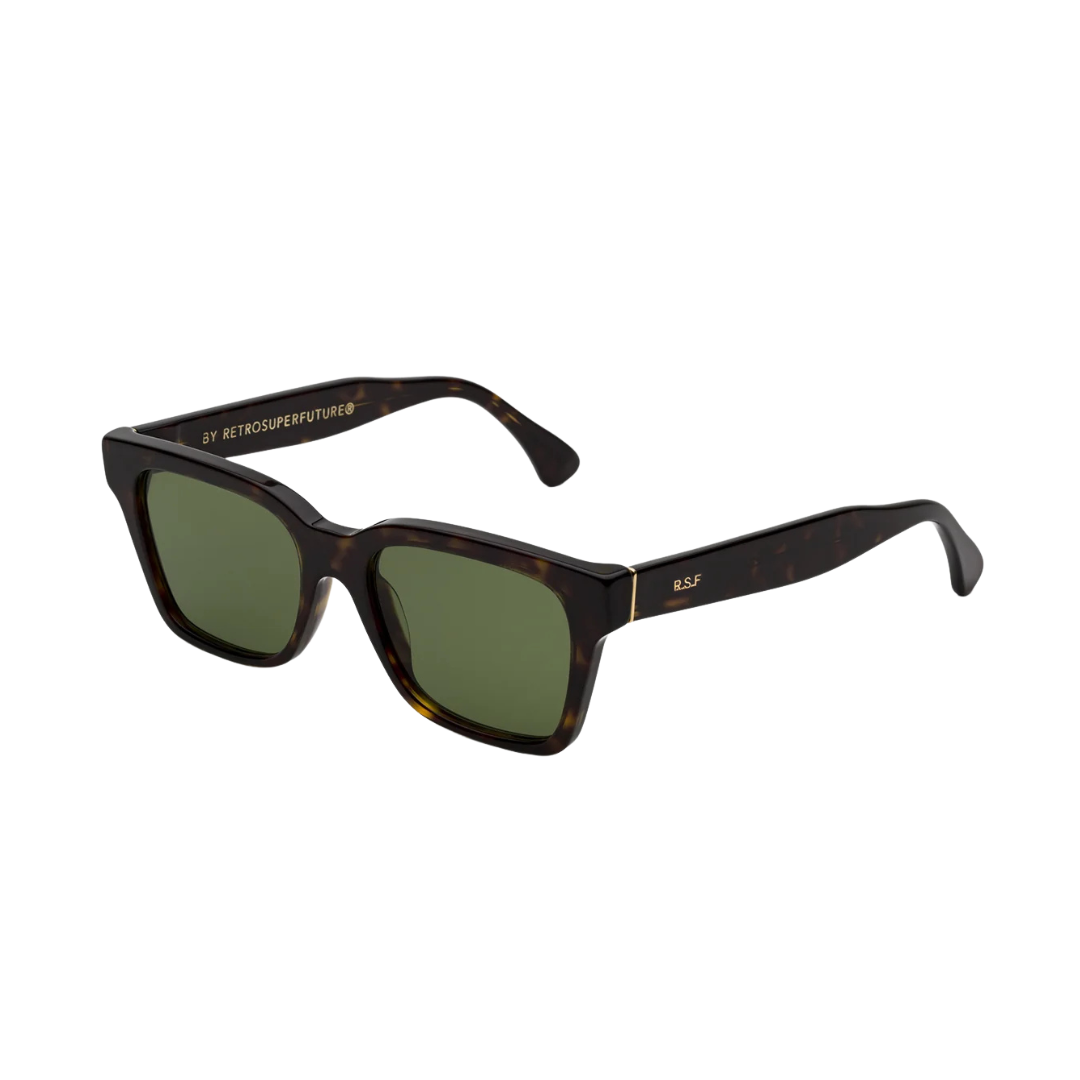 America 3627 Green