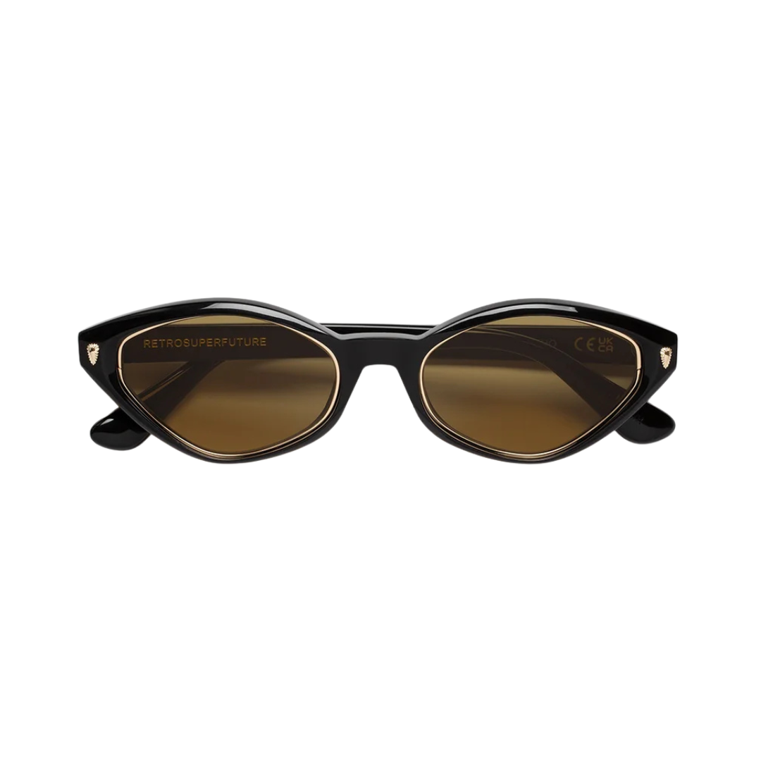 Echo Impero Vintage