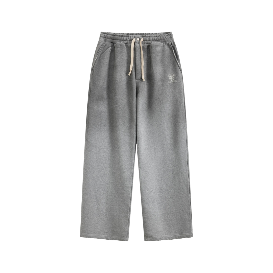 MAYHEM PANT