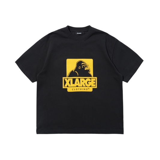OG S/S TEE