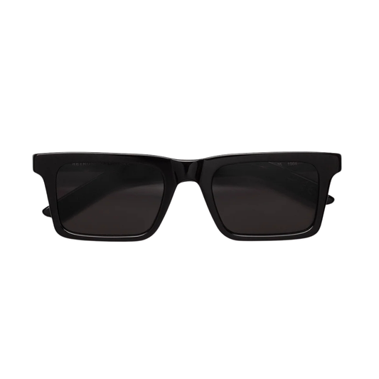 1968 Black