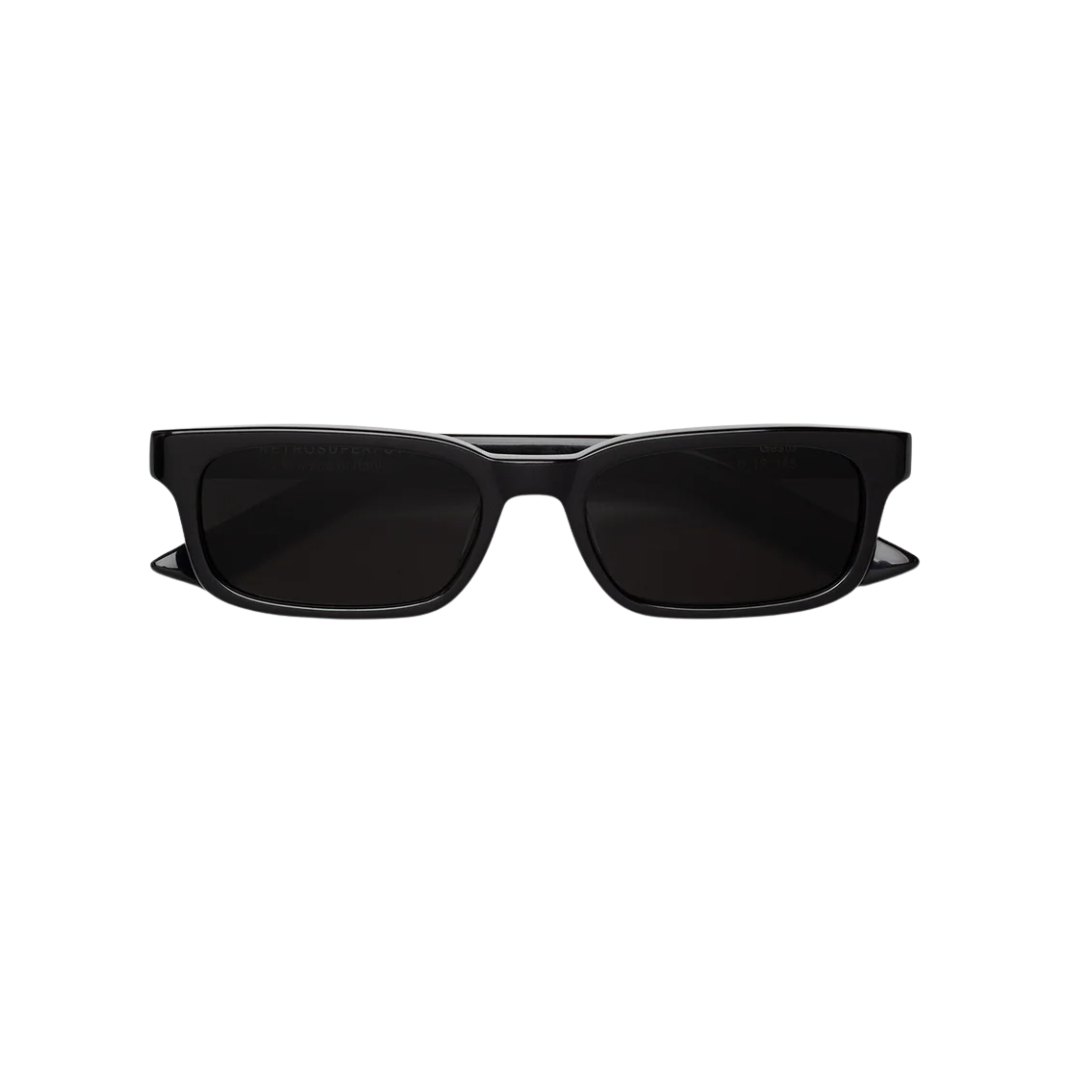 Gesto Black