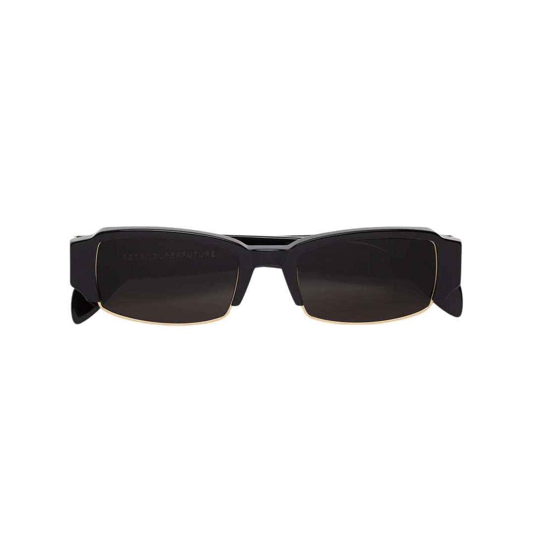 Vedas Black