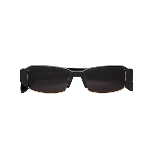 Vedas Black