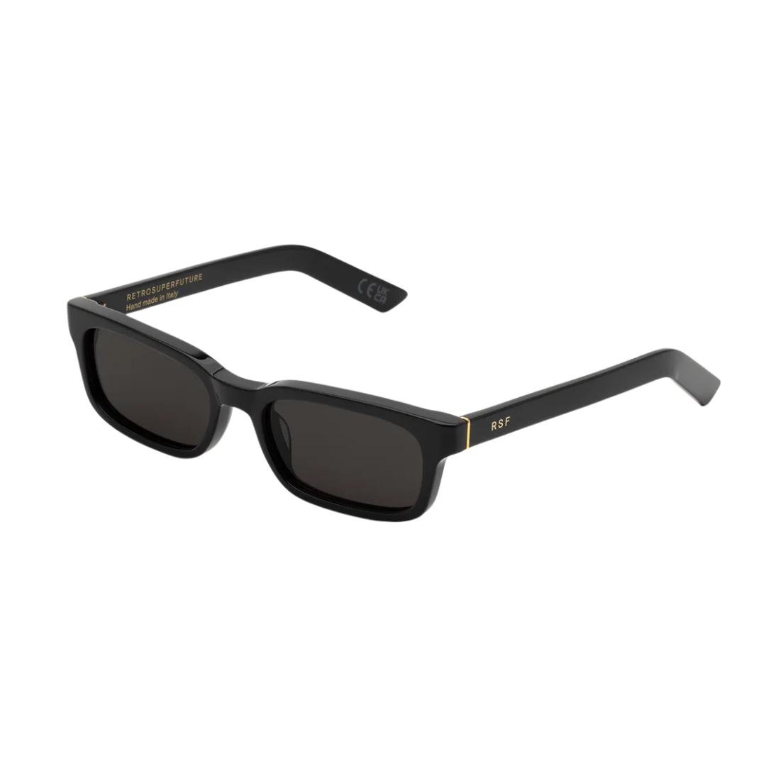 Gesto Black