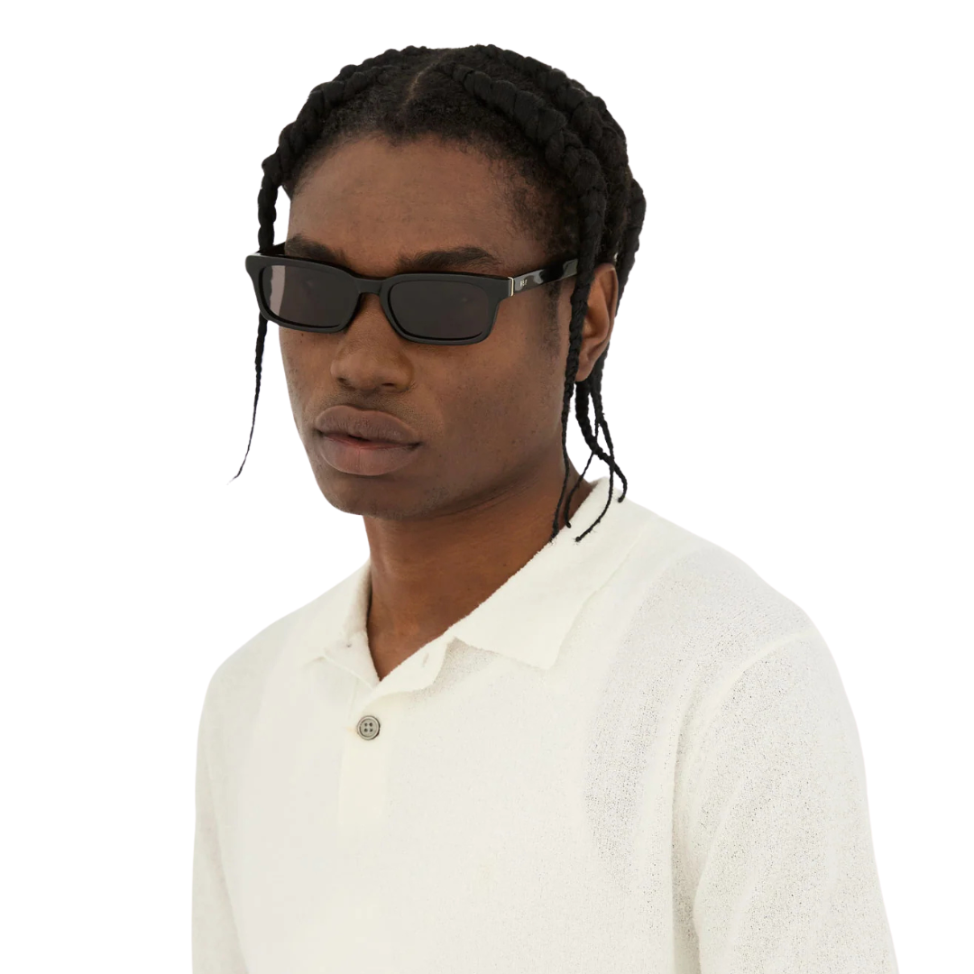 Gesto Black