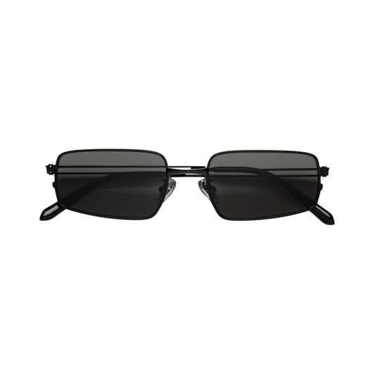 Schizo Black